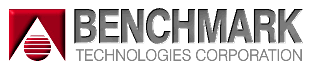 benchmark-technologies-logo